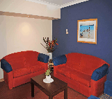 Silver Sands Resort - Accommodation VIC