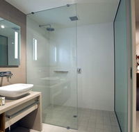 The Sebel Mandurah - Accommodation VIC