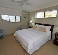 Trigg Retreat Bed And Breakfast - Accommodation VIC