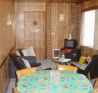 Dunsmore Holiday Unit - Accommodation VIC