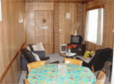 Dunsmore Holiday Unit - Accommodation VIC 0