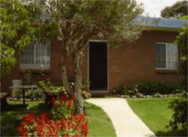 Dunsmore Holiday Unit - Accommodation VIC 1