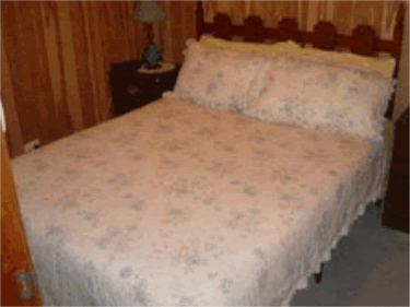 Dunsmore Holiday Unit - Accommodation VIC 2