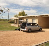 Cervantes Holiday Homes  Units - Accommodation VIC