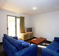 Exmouth Cape Holiday Park - Accommodation VIC
