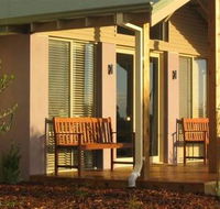 Caladenia Retreat Jurien Bay - Accommodation VIC
