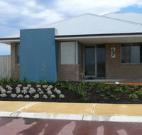 Parakeet Retreat - Accommodation VIC