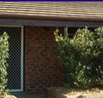 The Plumpton Hotel - Accommodation VIC