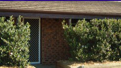The Plumpton Hotel - Accommodation VIC 0