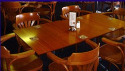 The Plumpton Hotel - Accommodation VIC 1
