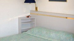 The Plumpton Hotel - Accommodation VIC 2