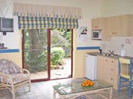 Mylinfield Bed And Breakfast - Accommodation VIC 2