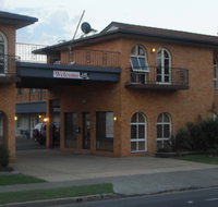 Chelsea Motor Inn - Accommodation VIC