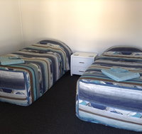 Coffs Shearwater Motel - Accommodation VIC