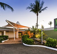 Ibis Styles Karratha - Accommodation VIC