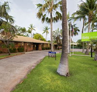 Ibis Styles Kununurra - Accommodation VIC