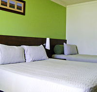 Ibis Styles Port Hedland - Accommodation VIC