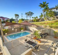 Quest Gladstone - Accommodation VIC