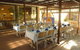 Best Western Hospitality Inn Carnarvon - thumb 1