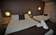 Best Western Hospitality Inn Carnarvon - thumb 3
