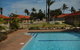 Best Western Hospitality Inn Carnarvon - thumb 4