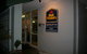 Best Western Hospitality Inn Carnarvon - thumb 5