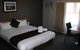 Best Western Hospitality Inn Carnarvon - thumb 6