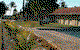 Best Western Hospitality Inn Carnarvon - thumb 7