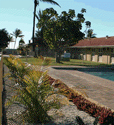 Best Western Hospitality Inn Carnarvon - Accommodation VIC 7