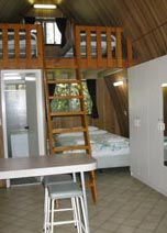  Accommodation VIC