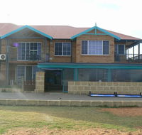 Seaspray Beach Holiday Park - Accommodation VIC