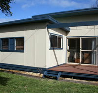 San Remo Holiday House - Accommodation VIC