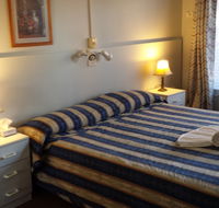 Ballina Hi Craft Motel - Accommodation VIC