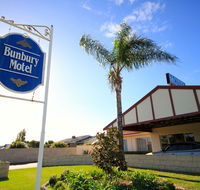 Bunbury Serviced Apartments - Accommodation VIC