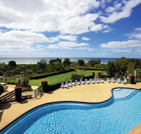 Wyndham Resort  Spa Dunsborough - Accommodation VIC