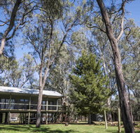 150 Government Road Scotts Creek - Accommodation VIC