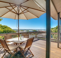 16 Sir George Ritchie Avenue - Accommodation VIC