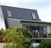18 Corcoran Avenue - Accommodation VIC