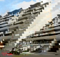 Arise Princess Regent - Accommodation VIC