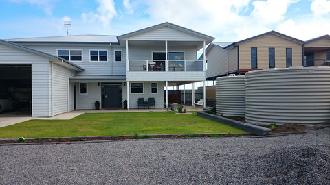 Balgowan Rise - Accommodation VIC 0