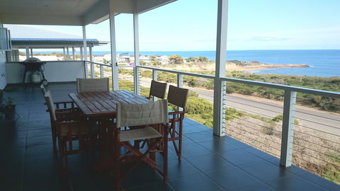 Balgowan Rise - Accommodation VIC 1