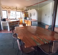 Bamarang Bush Retreat - Accommodation VIC