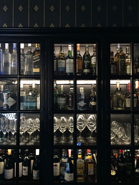 Berida Hotel - Accommodation VIC 2