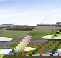 Bimbadeen Phillip Island Farm Retreats - Accommodation VIC