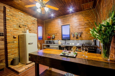 Blaxland's Cottage - Accommodation VIC 2
