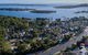 Blue Dolphin Holiday Resort - thumb 0