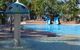 Blue Dolphin Holiday Resort - thumb 1