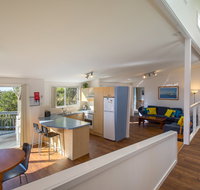 Breeze in Mollymook Beach - Accommodation VIC