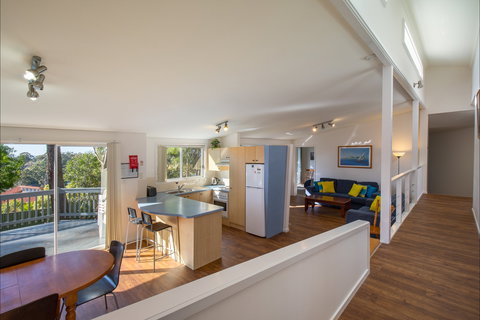 Breeze In Mollymook Beach - Accommodation VIC 0