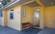 Breeze In Mollymook Beach - thumb 1